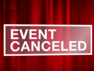 MFCS CNY Event on 2/1/2020 – Cancelled